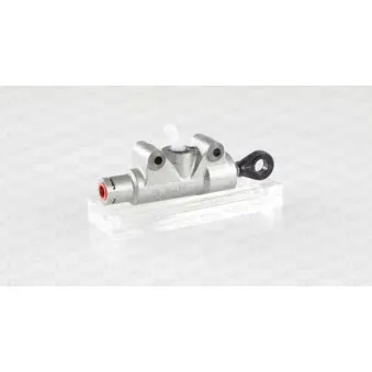 Cylindre émetteur, embrayage OPEN PARTS FCM2040.00