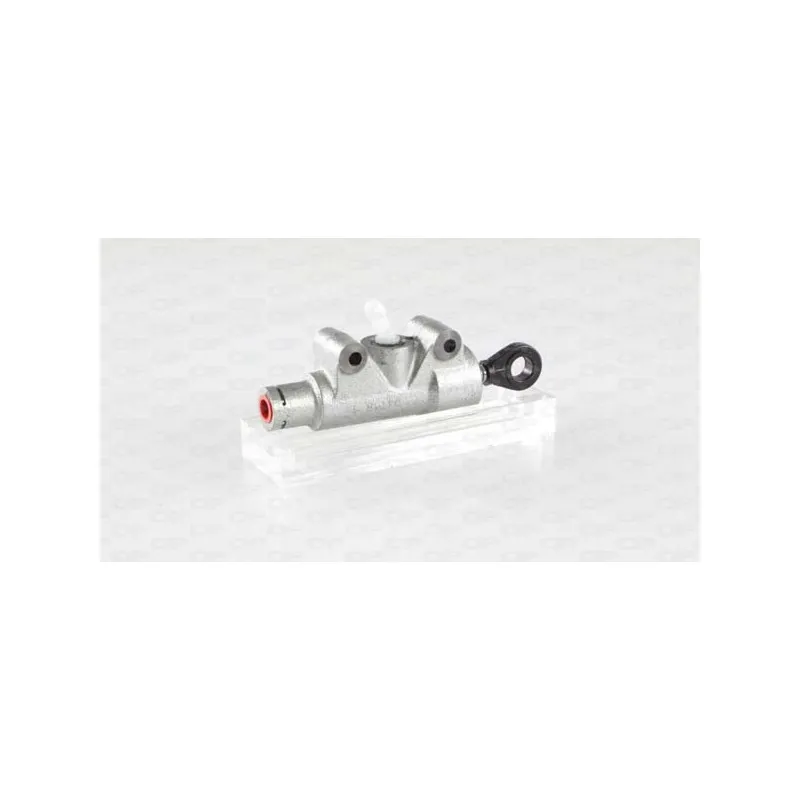 Cylindre émetteur, embrayage OPEN PARTS FCM2040.00