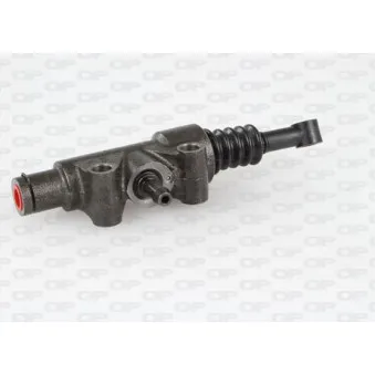 Cylindre émetteur, embrayage OPEN PARTS FCM2041.00