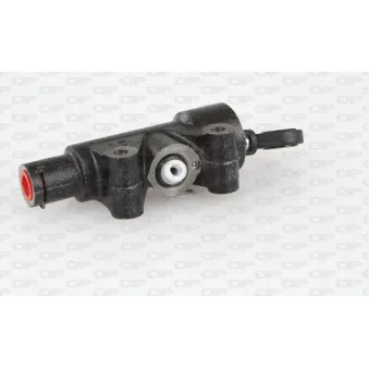 Cylindre émetteur, embrayage OPEN PARTS FCM2042.00
