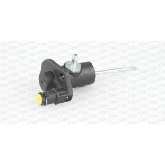 Cylindre émetteur, embrayage OPEN PARTS FCM2043.00