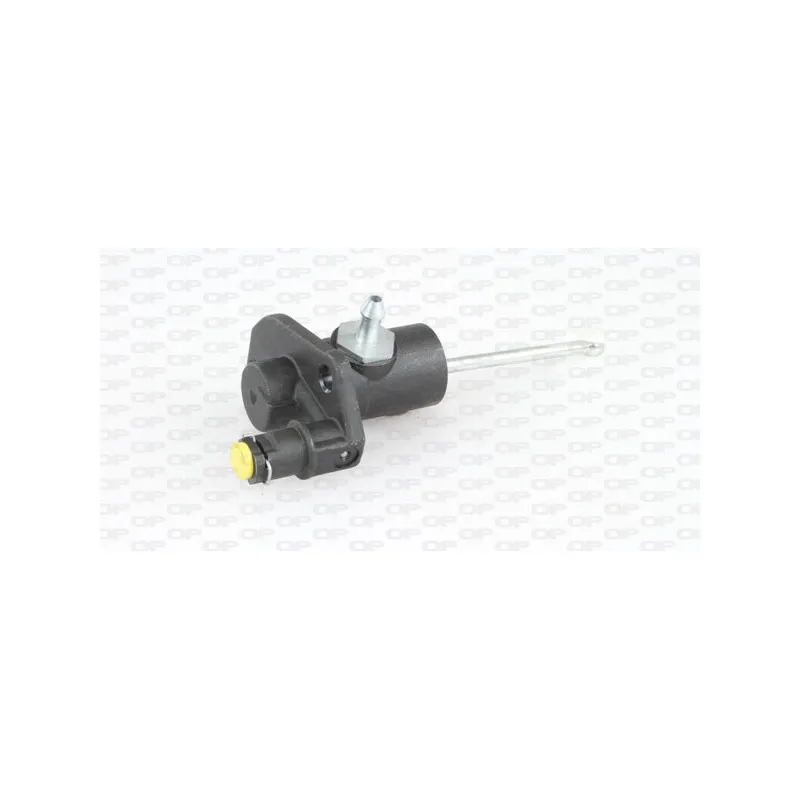 Cylindre émetteur, embrayage OPEN PARTS FCM2043.00