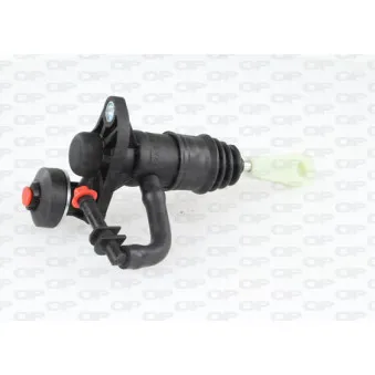 Cylindre émetteur, embrayage OPEN PARTS FCM2044.00