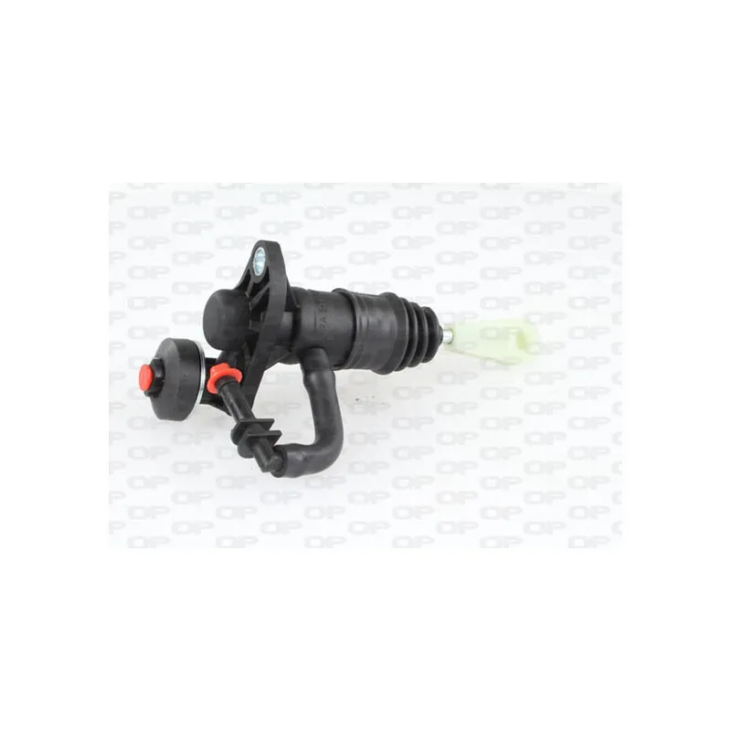 Cylindre émetteur, embrayage OPEN PARTS FCM2044.00
