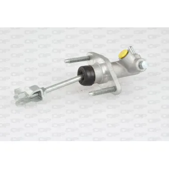 Cylindre émetteur, embrayage OPEN PARTS FCM2045.00