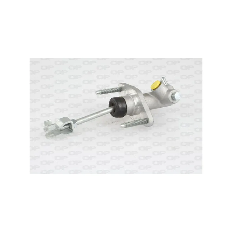 Cylindre émetteur, embrayage OPEN PARTS FCM2045.00