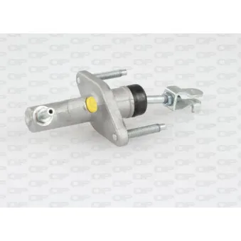 Cylindre émetteur, embrayage OPEN PARTS FCM2046.00
