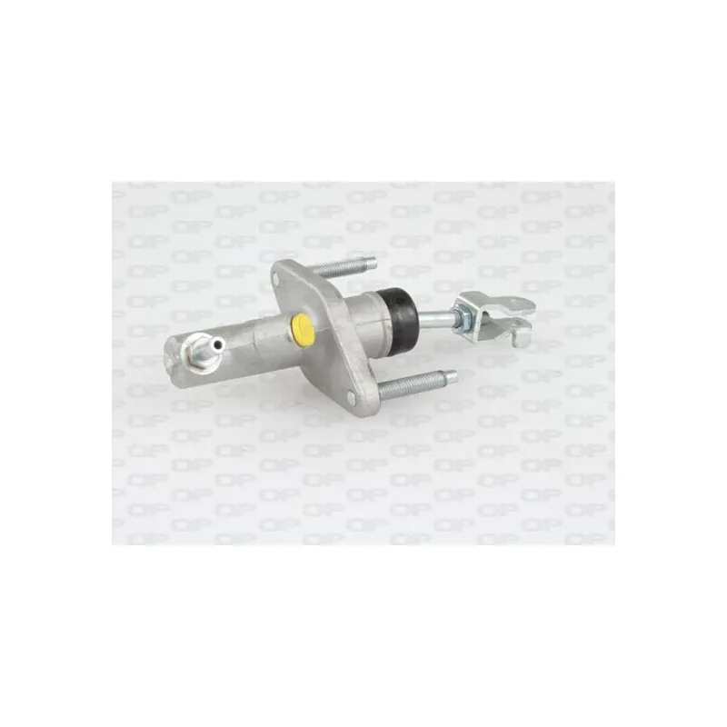 Cylindre émetteur, embrayage OPEN PARTS FCM2046.00