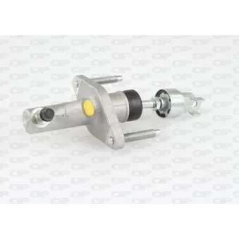 Cylindre émetteur, embrayage OPEN PARTS FCM2047.00
