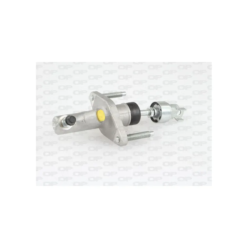 Cylindre émetteur, embrayage OPEN PARTS FCM2047.00