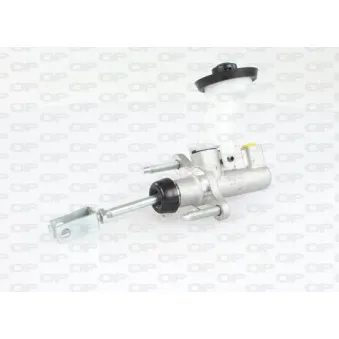 Cylindre émetteur, embrayage OPEN PARTS FCM2048.00