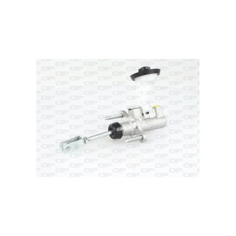 Cylindre émetteur, embrayage OPEN PARTS FCM2048.00