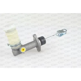 Cylindre émetteur, embrayage OPEN PARTS FCM2050.00