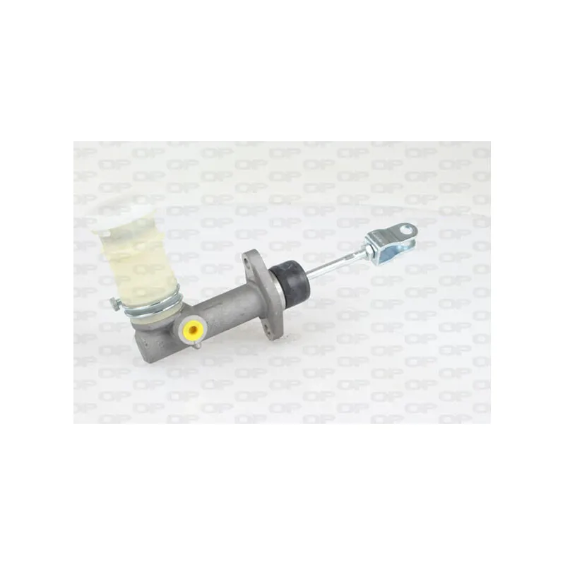 Cylindre émetteur, embrayage OPEN PARTS FCM2050.00