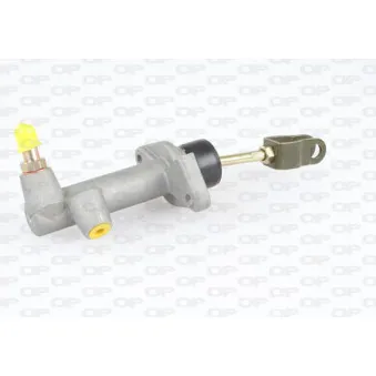Cylindre émetteur, embrayage OPEN PARTS FCM2051.00