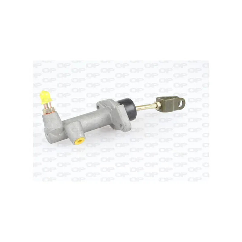 Cylindre émetteur, embrayage OPEN PARTS FCM2051.00