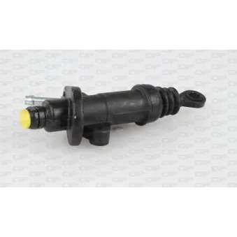 Cylindre émetteur, embrayage OPEN PARTS FCM2052.00