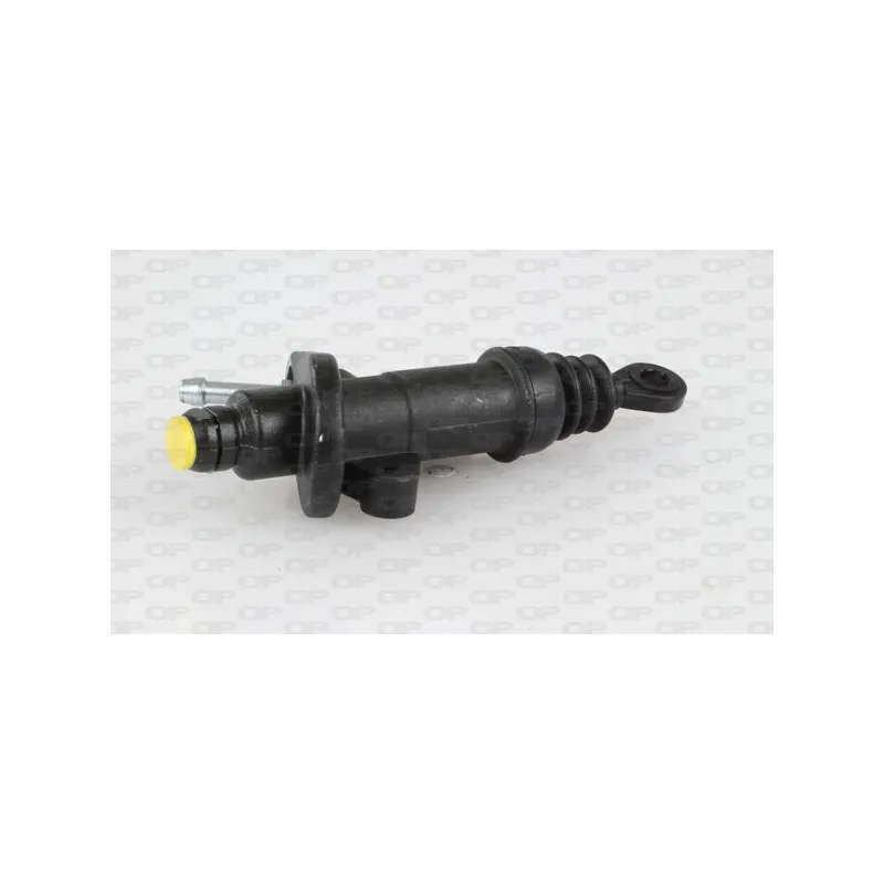 Cylindre émetteur, embrayage OPEN PARTS FCM2052.00