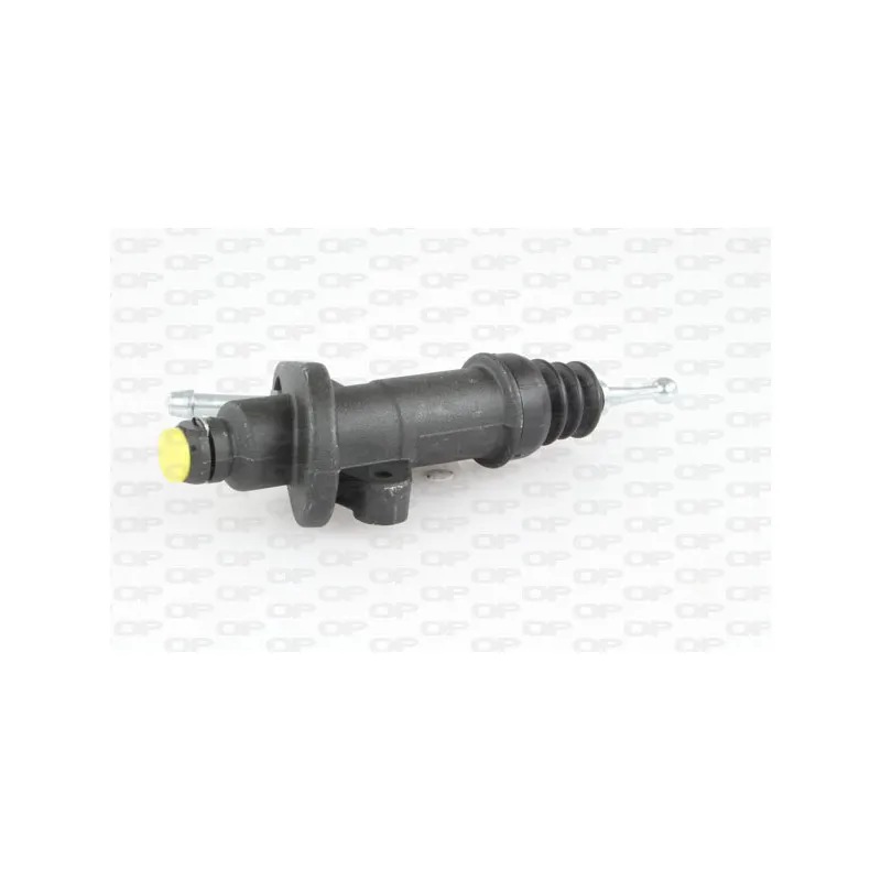 Cylindre émetteur, embrayage OPEN PARTS FCM2053.00