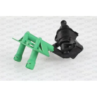 Cylindre émetteur, embrayage OPEN PARTS FCM2054.00