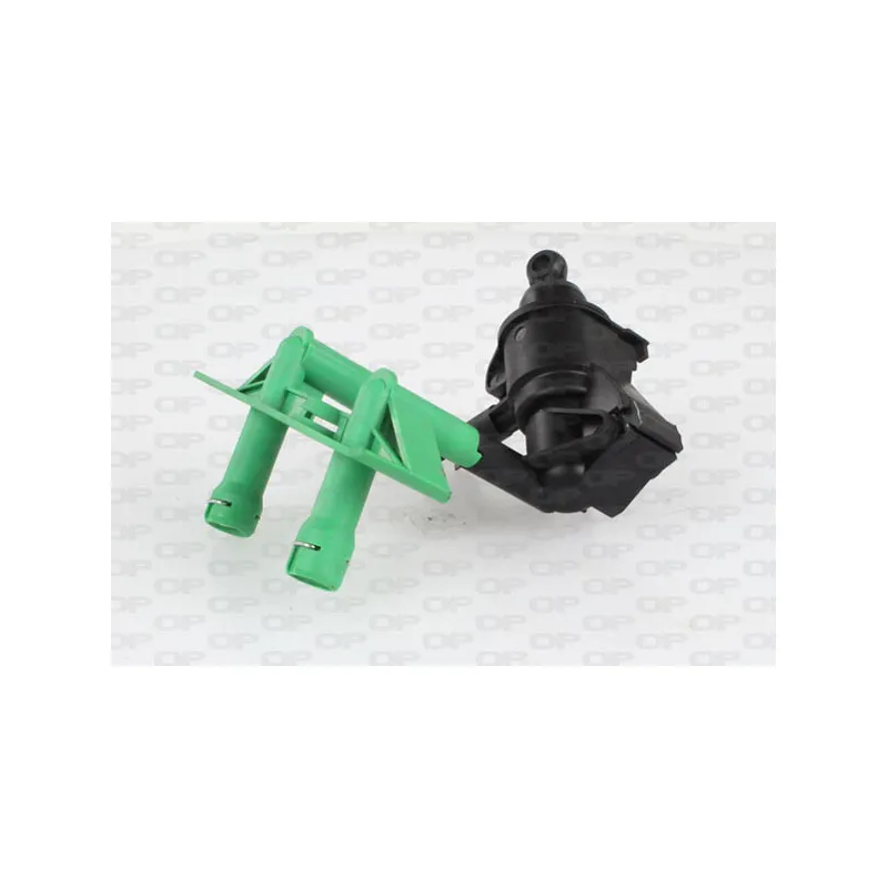 Cylindre émetteur, embrayage OPEN PARTS FCM2054.00