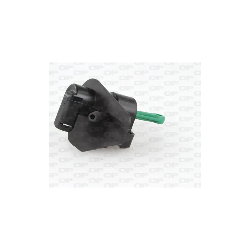 Cylindre émetteur, embrayage OPEN PARTS FCM2055.00