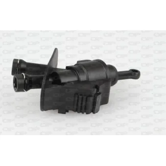Cylindre émetteur, embrayage OPEN PARTS FCM2056.00