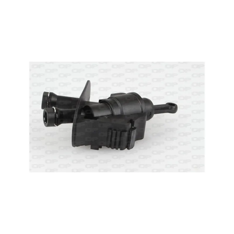 Cylindre émetteur, embrayage OPEN PARTS FCM2056.00