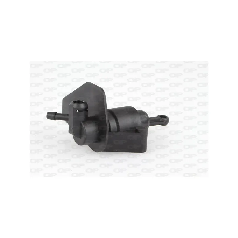 Cylindre émetteur, embrayage OPEN PARTS FCM2057.00