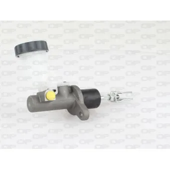Cylindre émetteur, embrayage OPEN PARTS FCM2058.00