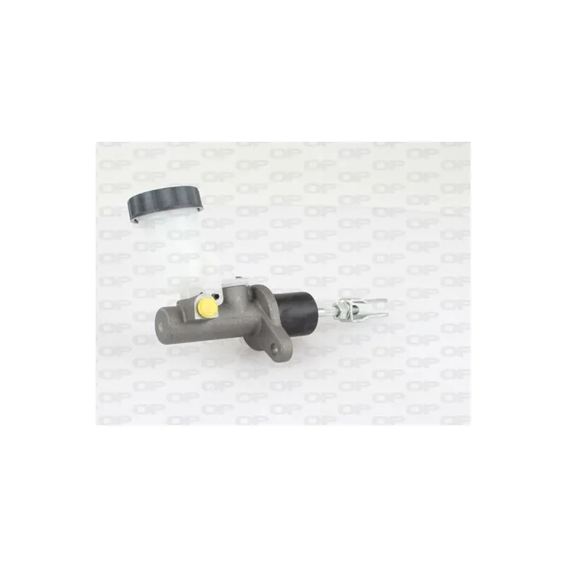 Cylindre émetteur, embrayage OPEN PARTS FCM2058.00