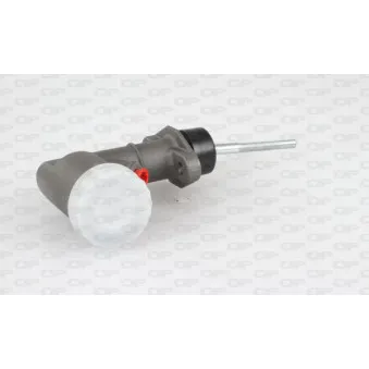 Cylindre émetteur, embrayage OPEN PARTS