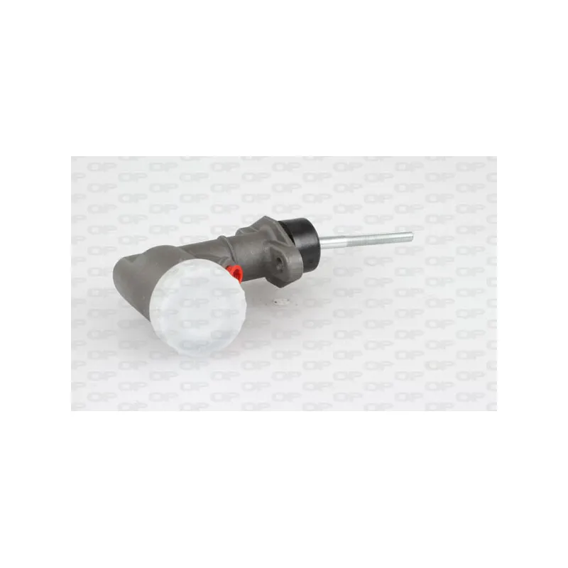 Cylindre émetteur, embrayage OPEN PARTS FCM2059.00