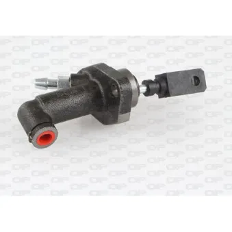 Cylindre émetteur, embrayage OPEN PARTS FCM2060.00