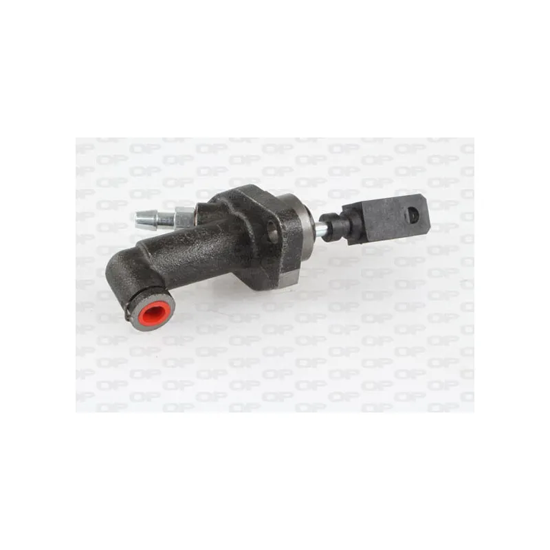 Cylindre émetteur, embrayage OPEN PARTS FCM2060.00