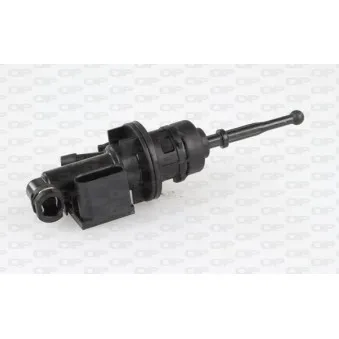 Cylindre émetteur, embrayage OPEN PARTS FCM2061.00