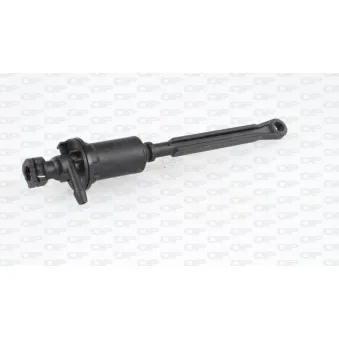Cylindre émetteur, embrayage OPEN PARTS FCM2062.00
