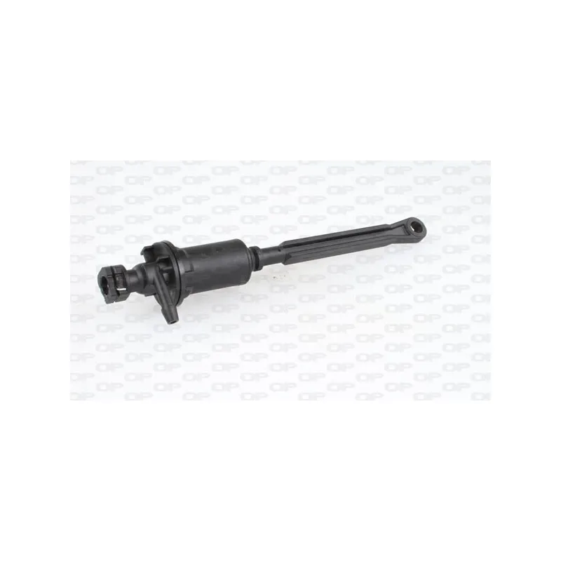 Cylindre émetteur, embrayage OPEN PARTS FCM2062.00