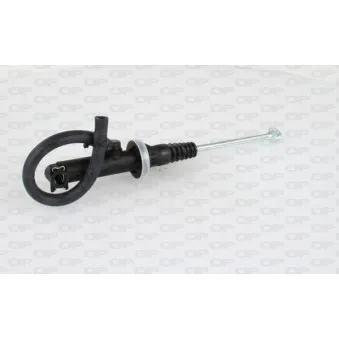 Cylindre émetteur, embrayage OPEN PARTS FCM2063.00