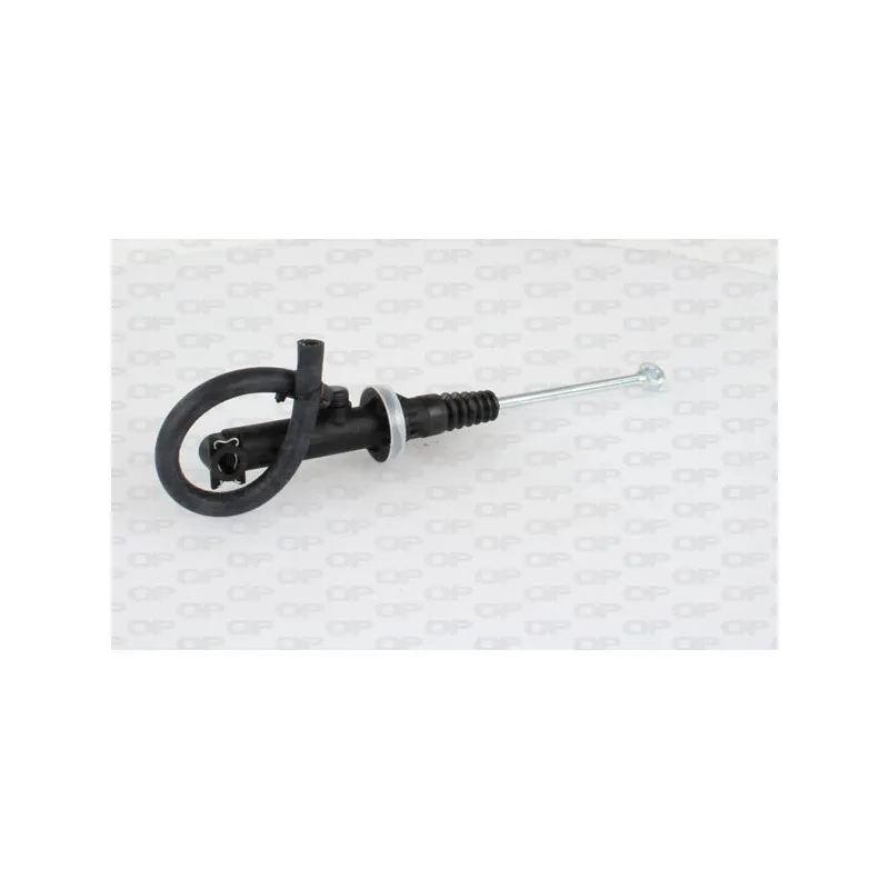 Cylindre émetteur, embrayage OPEN PARTS FCM2063.00