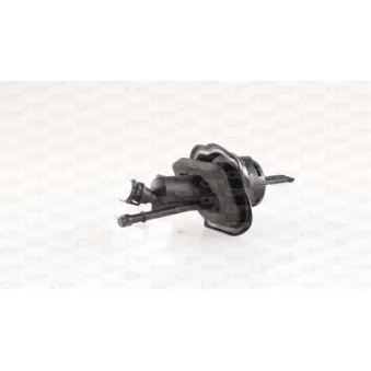 Cylindre émetteur, embrayage OPEN PARTS FCM2064.00