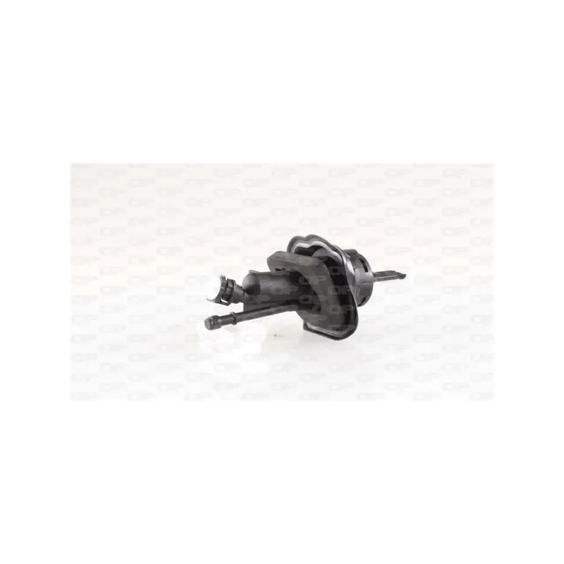 Cylindre émetteur, embrayage OPEN PARTS FCM2064.00