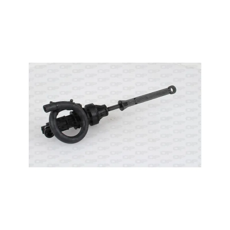 Cylindre émetteur, embrayage OPEN PARTS FCM2065.00