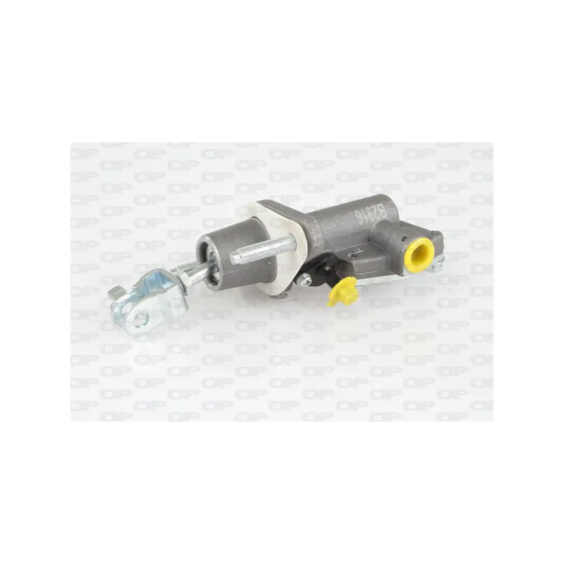 Cylindre émetteur, embrayage OPEN PARTS FCM2066.00