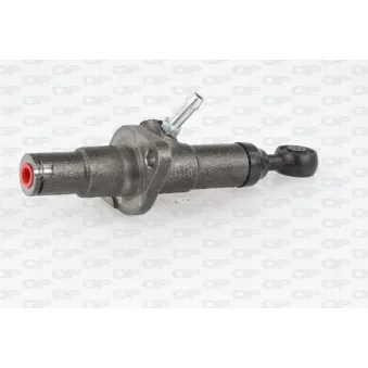 Cylindre émetteur, embrayage OPEN PARTS FCM2067.00