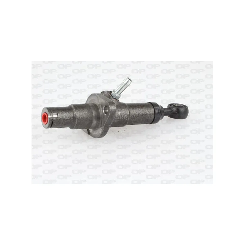 Cylindre émetteur, embrayage OPEN PARTS FCM2067.00