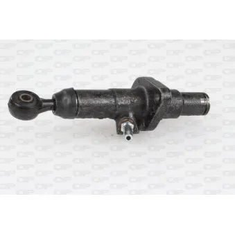 Cylindre émetteur, embrayage OPEN PARTS FCM2068.00