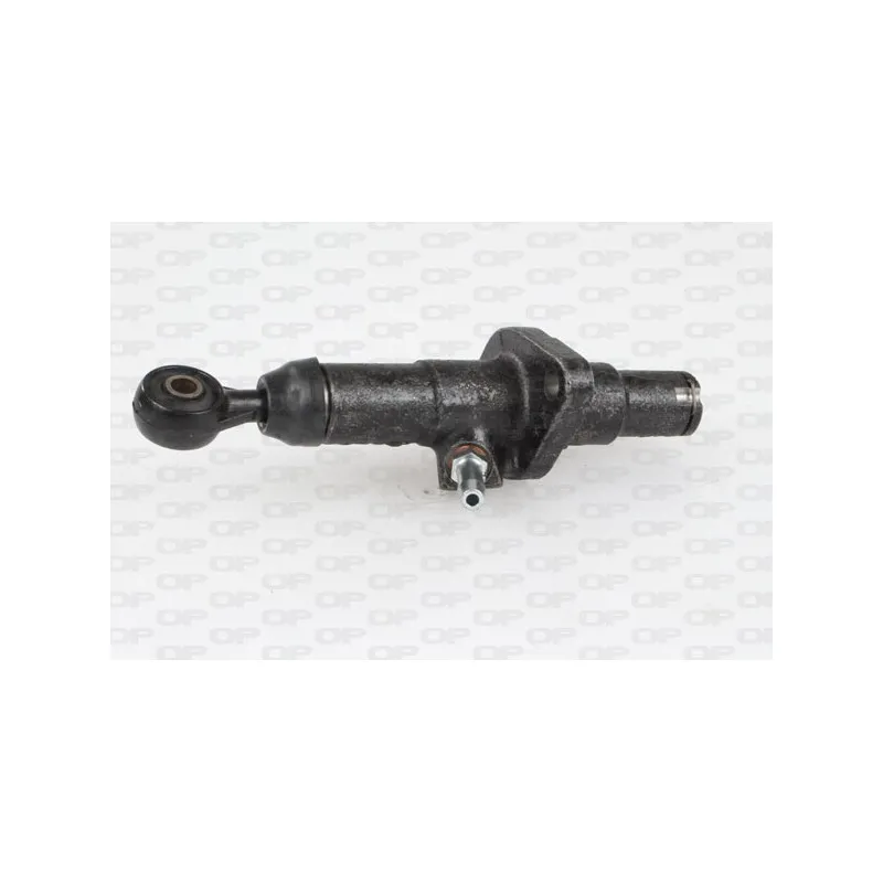Cylindre émetteur, embrayage OPEN PARTS FCM2068.00