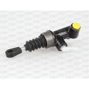 Cylindre émetteur, embrayage OPEN PARTS FCM2069.00
