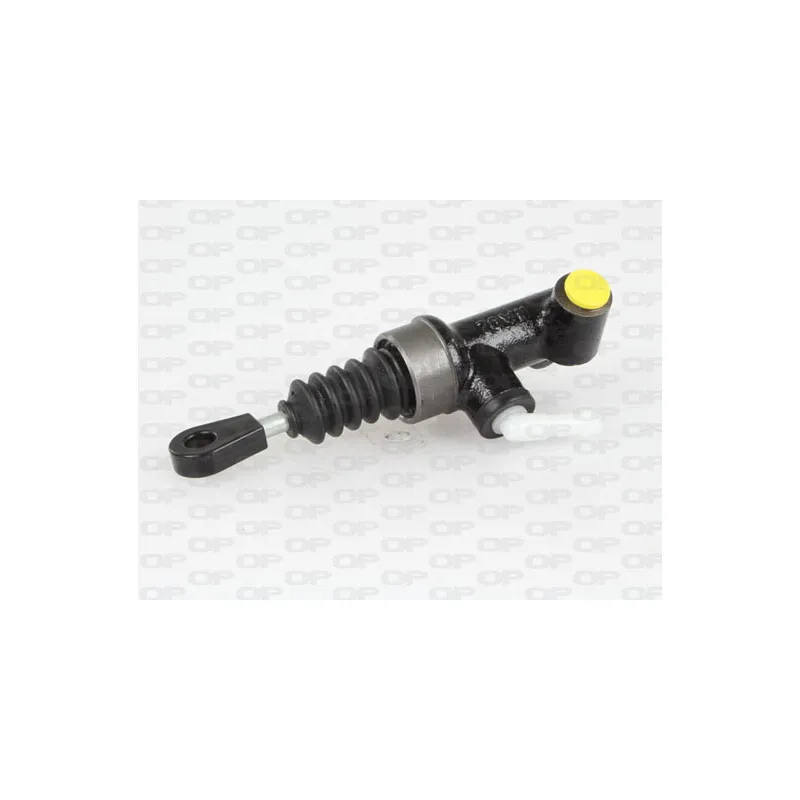 Cylindre émetteur, embrayage OPEN PARTS FCM2069.00